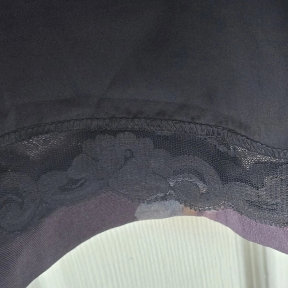 Trina Turk Natasha Floral Dress 6 Women Kneel Length Pencil Lined Boho Coastal - Picture 8 of 10